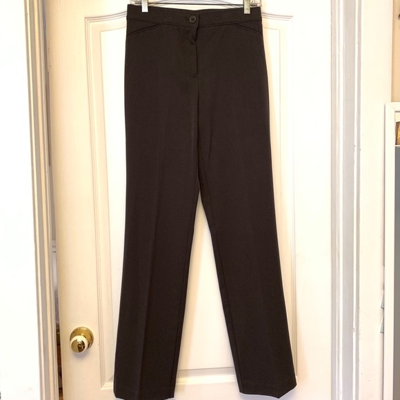 NWT Conrad C dress pants 4 - Picture 2 of 11